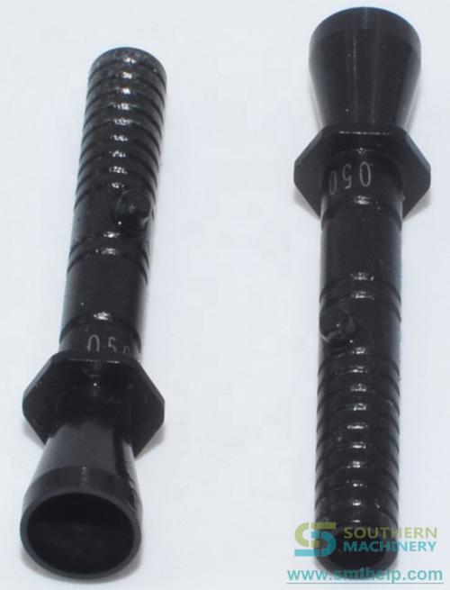 FUJI-XP-Series-NOZZLE-6.png