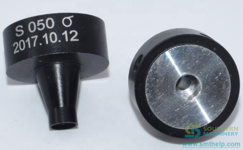 FUJI-XP-Series-NOZZLE-S050.png