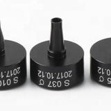 FUJI-XP-Series-NOZZLE-list-1