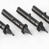 FUJI-XP-Series-NOZZLE-list