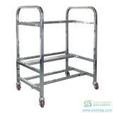 Feeder--Cart-2