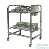 Feeder--Cart-3