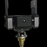 Gripper-nozzle-1