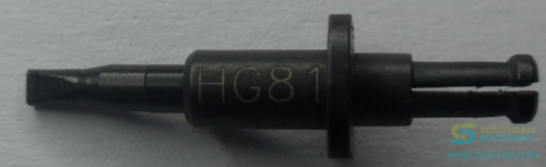 Hitachi-SMT-nozzle-HG81---.png