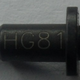 Hitachi-SMT-nozzle-HG81---