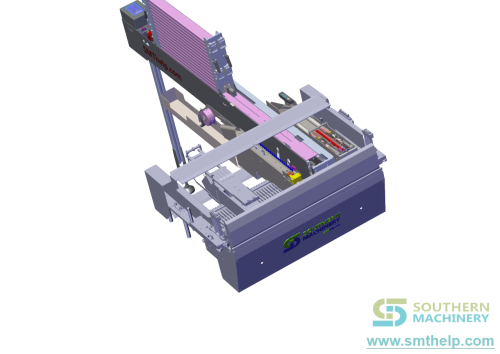 JUKI-RS-1_FEEDER_BANK-w-Radial-Axial-Tube-Vibrate-feeder.png