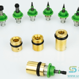 JUKI-SMT-nozzle-list-4