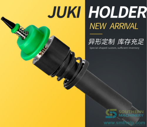 JUKI-SMT-nozzle-n-holder.png