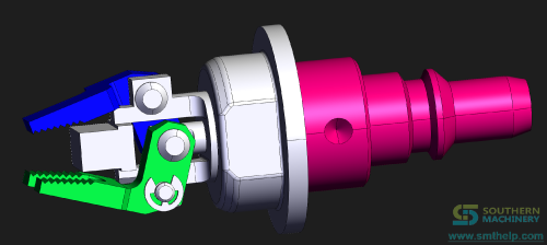 JUKI-gripper-nozzle-2.png