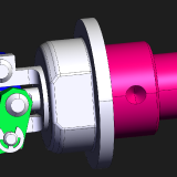 JUKI-gripper-nozzle-2