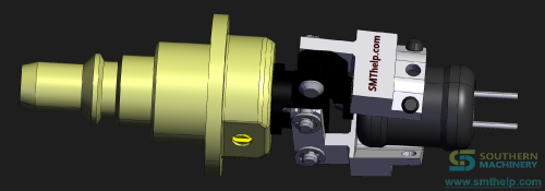 JUKI-gripper-nozzle-5.png