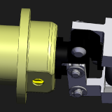 JUKI-gripper-nozzle-5