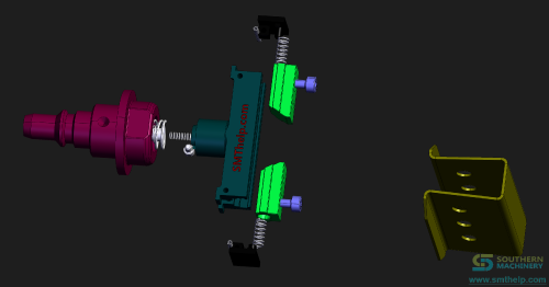 JUKI-gripper-nozzle-design.png