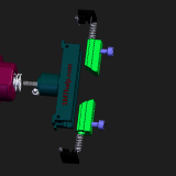 JUKI-gripper-nozzle-design