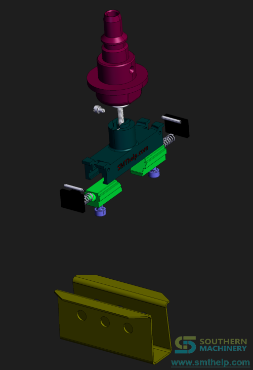 JUki-gripper-nozzle-design-1.png