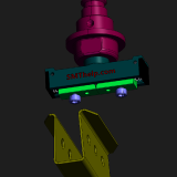 JUki-gripper-nozzle-design-2