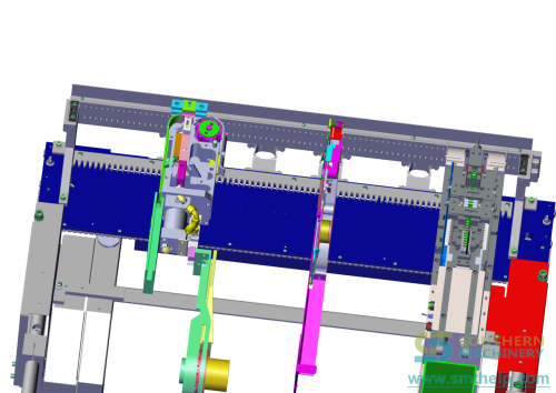 Juki2050-Feeder-Cart-w-Radial-axial-2.png