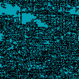 Manufacturing-Results-of-Automating-Your-Odd-Form-PCB-Assembly