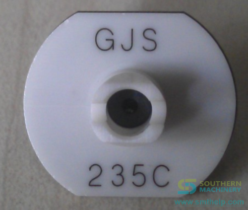 PANASONIC 235C Nozzle GJS