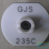 PANASONIC-235C-Nozzle-GJS