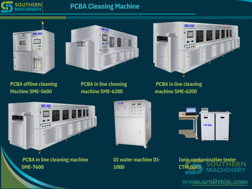 PCBA-Cleaning-Machine.png