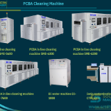 PCBA-Cleaning-Machine