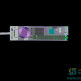 Panasonic-CM602-Bowl-feeder_View-9