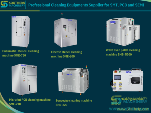 Professional-Cleaning-Equipments-Supplier-for-SMT-PCB-and-SEMI.png
