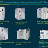 Professional-Cleaning-Equipments-Supplier-for-SMT-PCB-and-SEMI