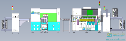 S3010A-Radial-Insertion--S7020-Bowl-Terminal-machine-w-loader--B.png