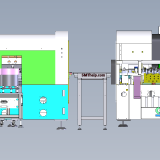 S3010A-Radial-Insertion--S7020-Bowl-Terminal-machine-w-loader--B