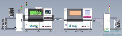 S3010A-Radial-Insertion--S7020-Bowl-Terminal-machine-w-loader--F.png