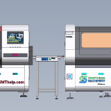 S3010A-Radial-Insertion--S7020-Bowl-Terminal-machine-w-loader--F