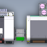 S3010A-Radial-Insertion--S7020-Bowl-Terminal-machine-w-loader--T