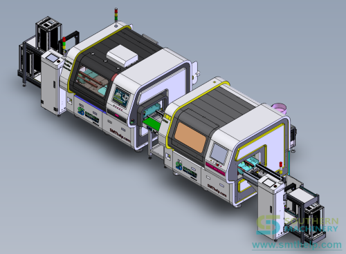 S3010A-Radial-Insertion--S7020-Bowl-Terminal-machine-w-loader-1.png