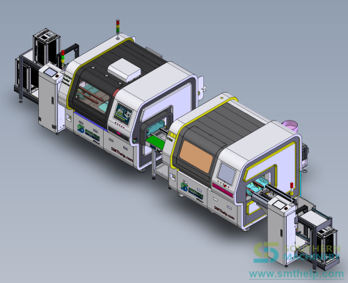 S3010A-Radial-Insertion--S7020-Bowl-Terminal-machine-w-loader-3.png