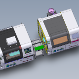 S3010A-Radial-Insertion--S7020-Bowl-Terminal-machine-w-loader