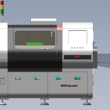 S3010A-Radial-Insertion-machine-10-feeder-w-loader-1