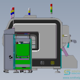 S3010A-Radial-Insertion-machine-10-feeder-w-loader-3