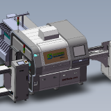 S3020A-Radial-Insertion-machine-20-feeder-w-loader