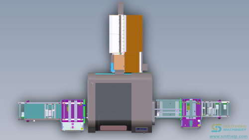 S4000-Axial-Insertion-machine-20-feeder-w-loader--top1.png