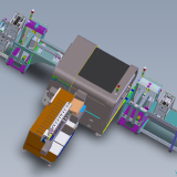 S4000-Axial-Insertion-machine-20-feeder-w-loader-11