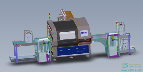 S4000-Axial-Insertion-machine-20-feeder-w-loader1.png
