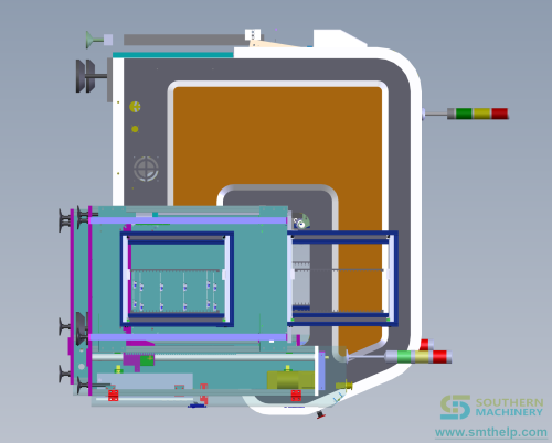 S4000H-JW-Axial-Insertion-machine-w-loader--R.png