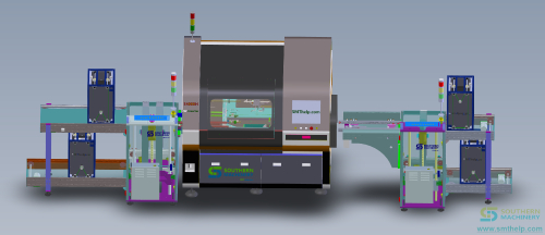 S4000H-JW-Axial-Insertion-machine-w-loader.png