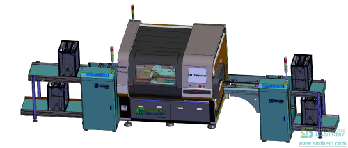 S4000H-Jumper-Wire-Insertion-inline-3.png