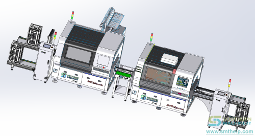 S4020A--S3010A-Auto-Insertion-Axial-Radial-with-PCB-Magazine-loader-N.png