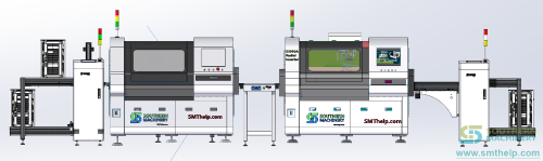 S4020A--S3010A-Auto-Insertion-Axial-Radial-with-PCB-Magazine-loader-front.png