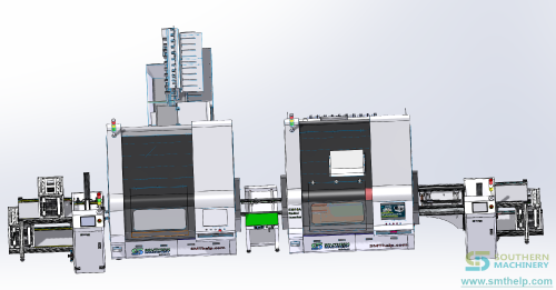 S4020A--S3010A-Auto-Insertion-Axial-Radial-with-PCB-Magazine-loader-top.png