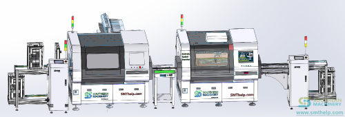 S4020A--S3010A-Auto-Insertion-Axial-Radial-with-PCB-Magazine-loader.png